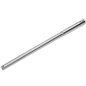 USA在庫あり】 L872 スナップオン Snap-on 3/4インチ シールド ヘッド