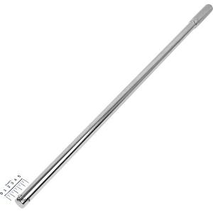 新品☆LDH442 スナップオン Snap-on 3/4インチ 1-3/8インチ A-e120【未使用品】スナップオン 100周年限定モデル 1/4 3/8 1/2