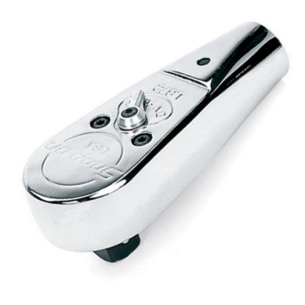 L873 スナップオン Snap-on ヘッド シールド ラチェット 1インチ JP店