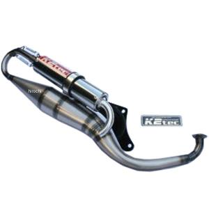 マフラー ベリアル ステルス スティンガー JOG-ZR 01- Y05-09-00 取寄