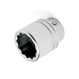 LDHM362 スナップオン Snap-on 3/4インチ シャロー ソケット 12