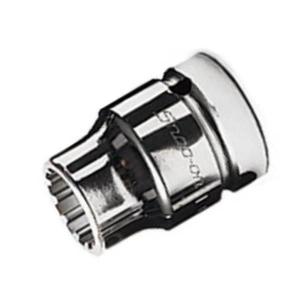 L873 スナップオン Snap-on ヘッド シールド ラチェット 1インチ JP店