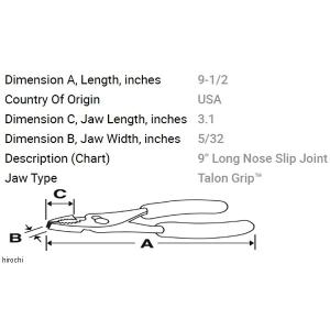【即納】 LN47ACF スナップオン Sna...の詳細画像1