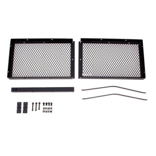 【USA在庫あり】 lnd601010 Lund Universal 20in X 60in Bas...