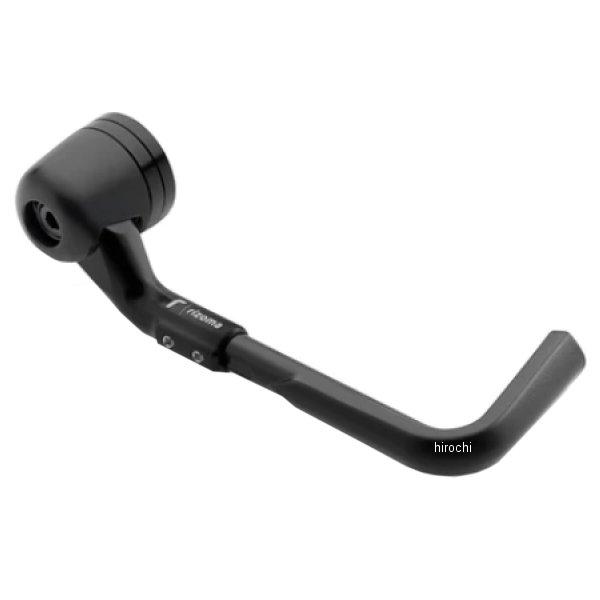 LP040BM リゾマ rizoma プロガードシステム Sport edition レーシング 1...