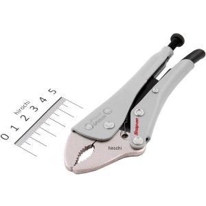 BT12 スナップオン Snap-on ブレーキスプリング ツール (ベン