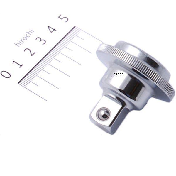 LRS70A スナップオン Snap-on ラチェットS ラチェットスピナー JP店