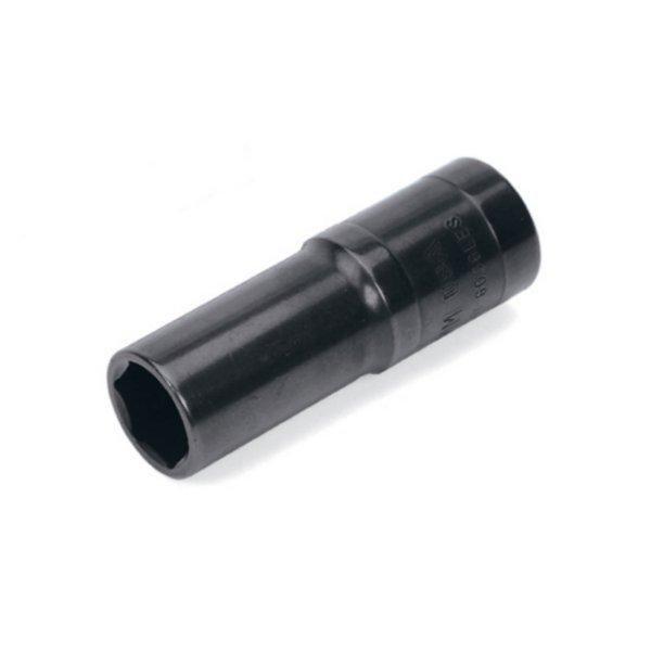 LSR1450 スナップオン Snap-on 薄型ホイールフリップ ソケット 17mmと19mm J...