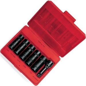 312IMMS スナップオン Snap-on セミディープ インパクト 312IMMS スナップオン Snap-on セミディープ インパクト