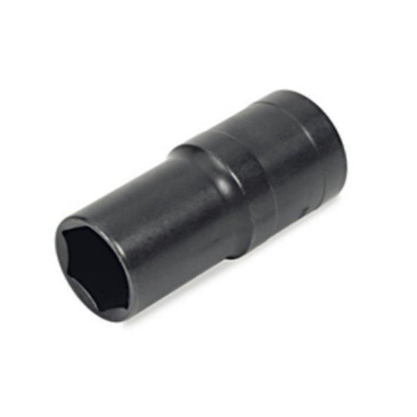 LSR1560 スナップオン Snap-on ホイールフリップ 薄型 ラグナット ソケット 7/8イ...