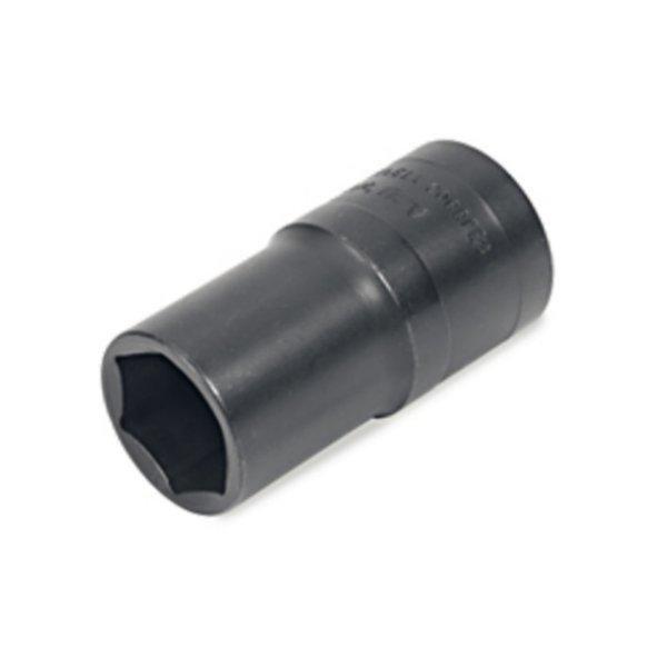 LSR1570 スナップオン Snap-on ホイールフリップ 薄型 ラグナット ソケット 15/1...