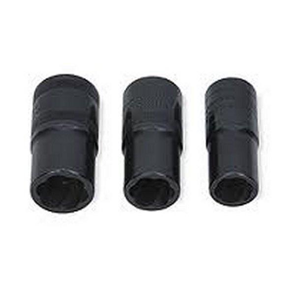 【USA在庫あり】 LSR2500PLUS スナップオン Snap-on ラグ/ロック フリップ ツ...