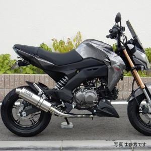 OVER RACING（オーバーレーシング） OVER オーヴァー GP-PERFORMANCE