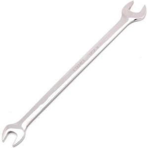 USA在庫あり】 LTA1618 スナップオン Snap-on 15°オフセット オープン