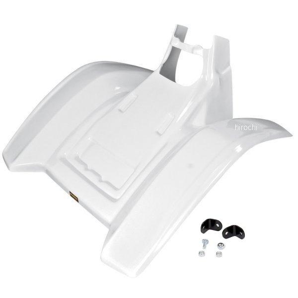 【USA在庫あり】 M11981 メイヤー maier リアフェンダー 86年-87年 ホンダ AT...