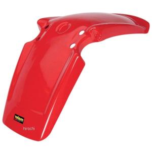 WAKOS（ワコーズ） ワコーズ(WAKO'S) クイックリフレッシュ QR 300ml