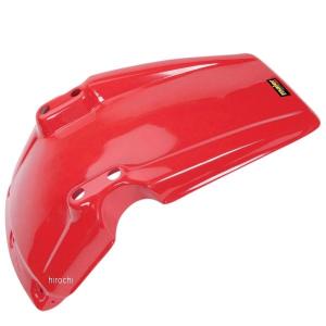 EX-SLKT3-V3 ナイトロレーシング ハーフポリッシュ コニカルチタン