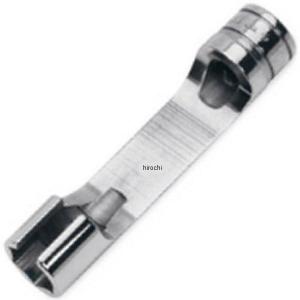 206PFSXM スナップオン Snap-on メトリック スイベル ボール