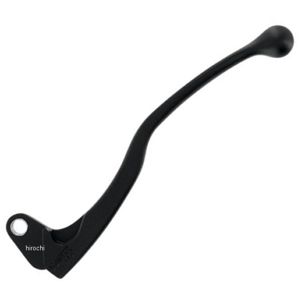 【USA在庫あり】 M554-46-15 ムースレーシング MOOSE RACING レバー 左 ア...