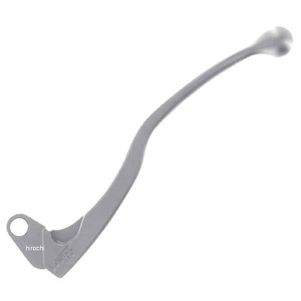 【USA在庫あり】 M554-46-16 ムースレーシング MOOSE RACING レバー 左 ア...