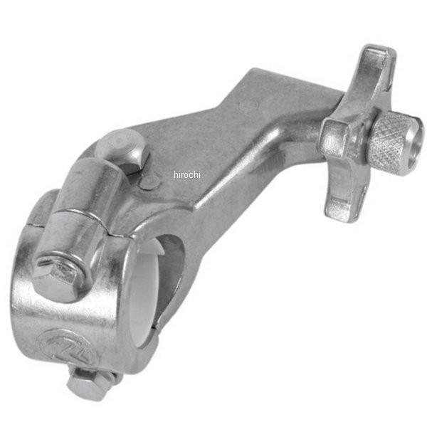 【USA在庫あり】 M555-50 ムースレーシング MOOSE RACING クラッチブラケット ...