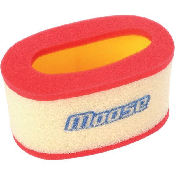 【USA在庫あり】 M763-20-22 ムースレーシング MOOSE RACING エアフィルター...
