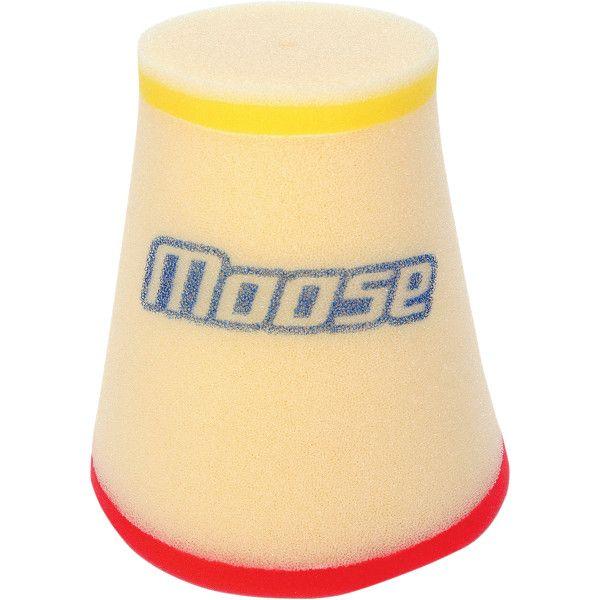 【USA在庫あり】 M763-70-02 ムースレーシング MOOSE RACING エアフィルター...