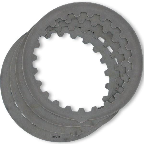 【USA在庫あり】 M80-7408-4 ムースレーシング MOOSE RACING クラッチ スチ...