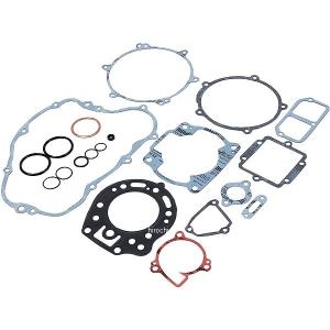 YAMAHA（ヤマハ） 90890-01591 ヤマハ純正 ダンパーロッドホルダー