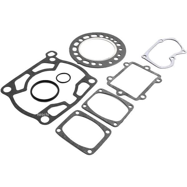 【USA在庫あり】 M810578 ムースレーシング MOOSE RACING トップエンド ガスケ...