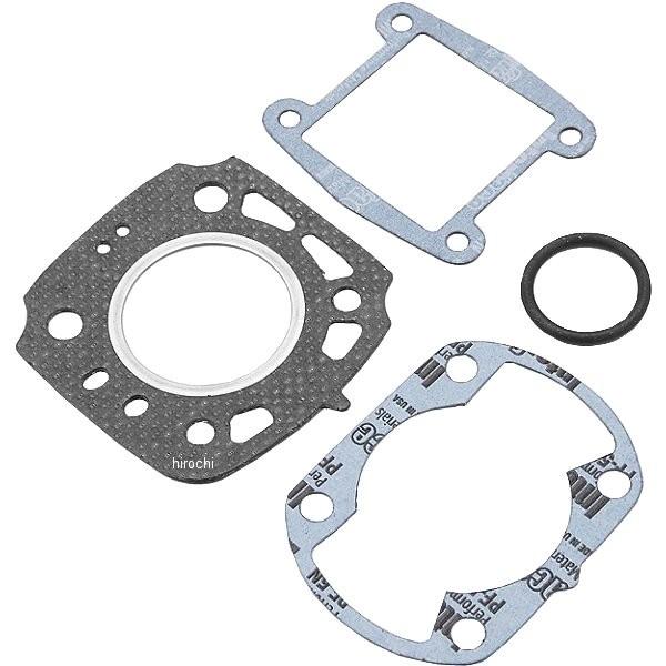 【USA在庫あり】 M810611 ムースレーシング MOOSE RACING トップエンド ガスケ...