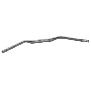 スナップオン Snap-on  グラインダー PT200A スナップオン Snap-on クッションハンドル エアダイ