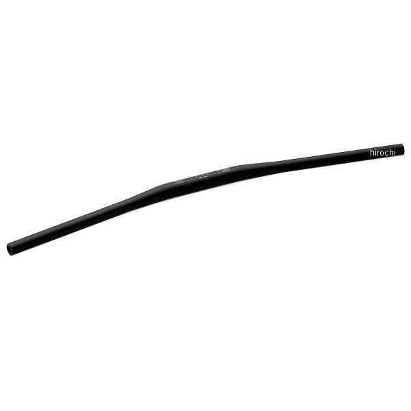 MA015B リゾマ rizoma 汎用 ドラッグハンドルバー 黒 JP店