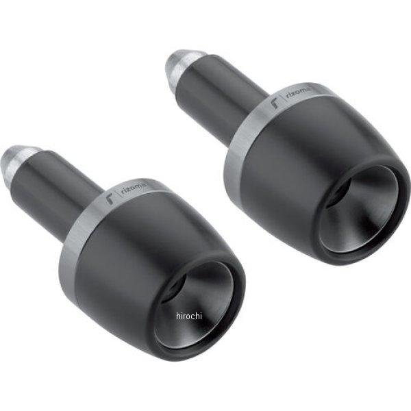 MA532D リゾマ rizoma バーエンドウェイト Inverse グレー JP店