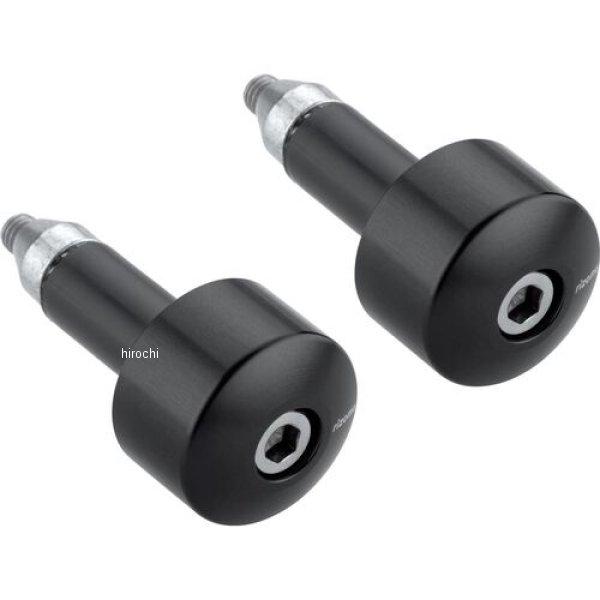 MA534B リゾマ rizoma バーエンドウェイト Normal 黒 JP店