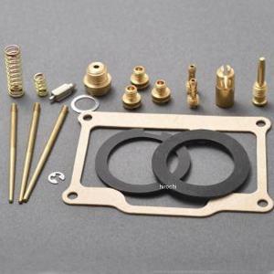 HOT&COOL ホット&クール KH250・SS ポイントカム OEM 21014-008