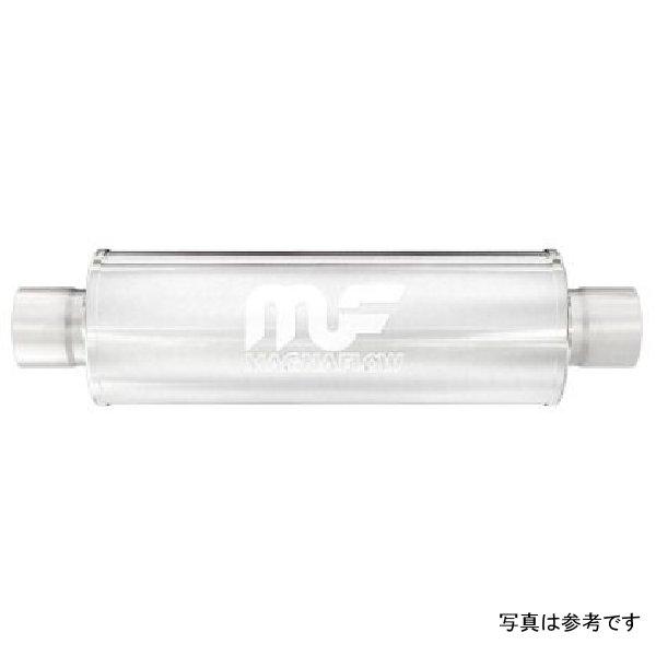 【USA在庫あり】 mag10415 マグナフロー MagnaFlow マフラー Mag SS 14...