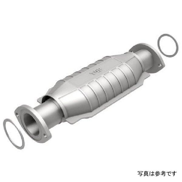 【USA在庫あり】 mag23882 マグナフロー MagnaFlow Conv DF タコマ 95...