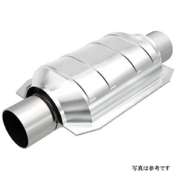 【USA在庫あり】 mag91005 マグナフロー MagnaFlow Conv Univ 2.25...