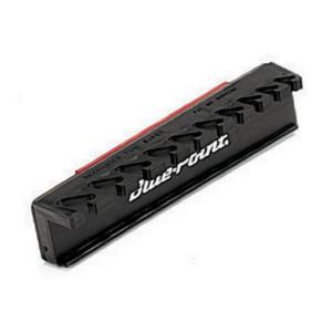 JCK7DBL スナップオン Snap-on フェンダー カバー ブラック JP店