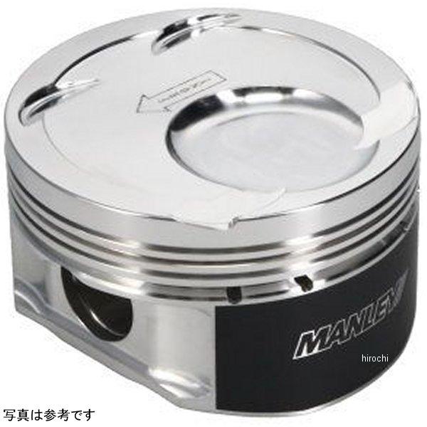 【USA在庫あり】 man646005C-6 マンレイ MANLEY 32cc Platinum D...