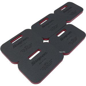MAT19PK スナップオン Snap-on ひざ当てマット フォーム 10インチ x 19