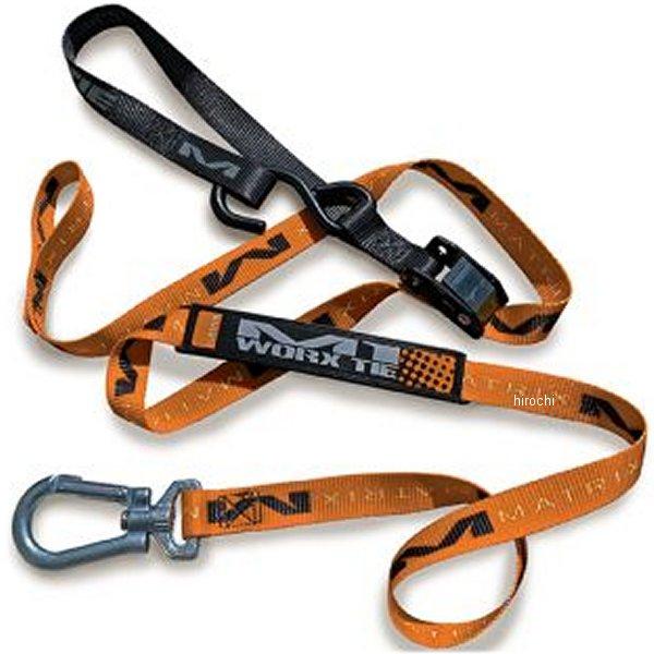 【USA在庫あり】 matM1-106 マトリックス MATRIX M1.0 Worx タイダウンセ...