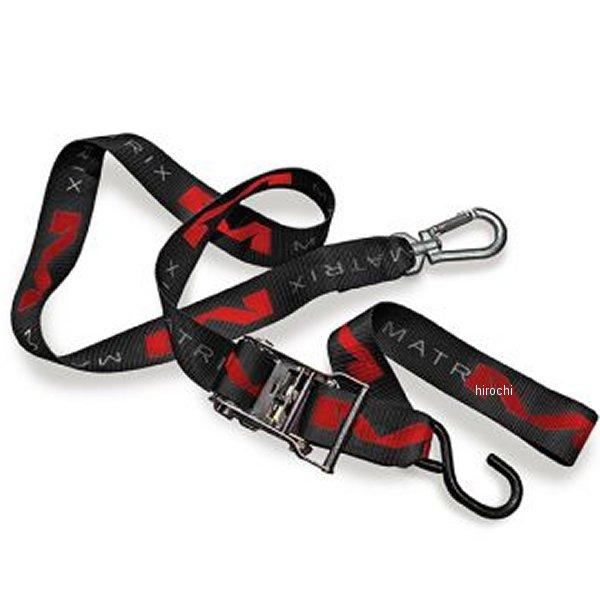 matM1-701 マトリックス MATRIX M1 1.5 Phatty タイダウン ラチェット ...