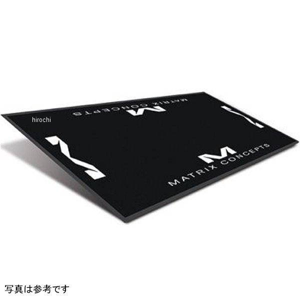 matR1-107 マトリックス MATRIX R1 ラバー 3MM フロアマット 3フィート X ...