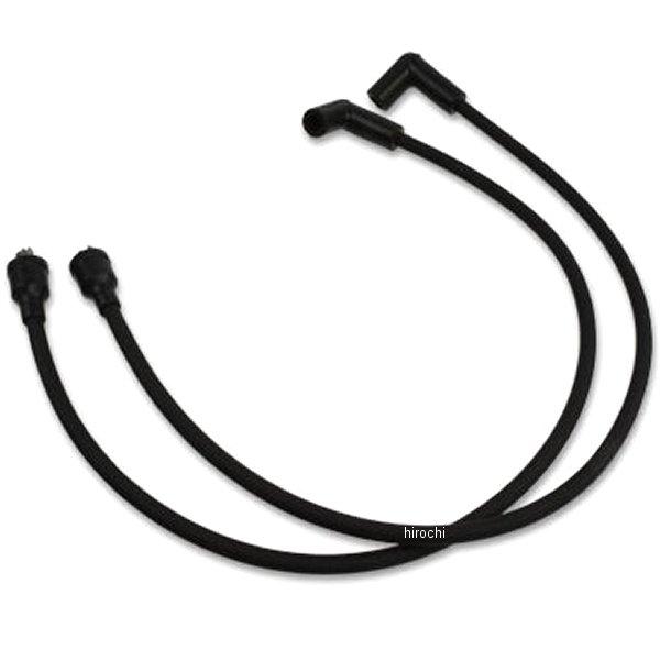 【メーカー在庫あり】 MC-SPW1 ガッツクローム ブルーストリーク プラグコード 58年-69年...