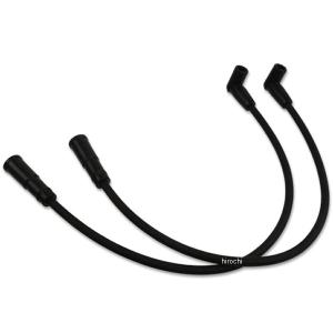 YAMAHA（ヤマハ） 【メーカー在庫あり】 210-0005 キジマ バックレスト