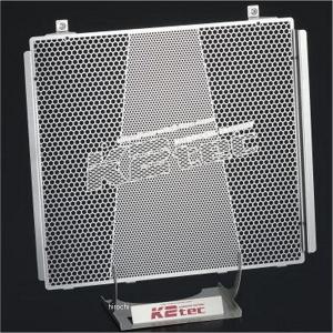 r1-z-core ケイツーテック K2tec ラジエターコアガード R1-Z JP店