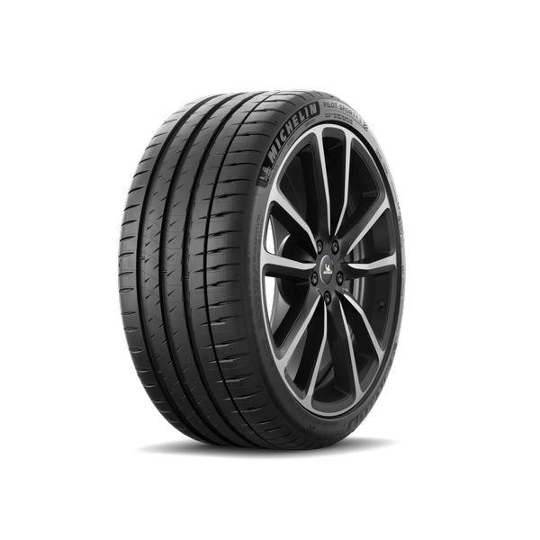 【USA在庫あり】 mch68968 Michelin Pilot Sport 4 S 225/45...