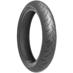 BRIDGESTONE（ブリヂストン） 【メーカー在庫あり】 RMR03733